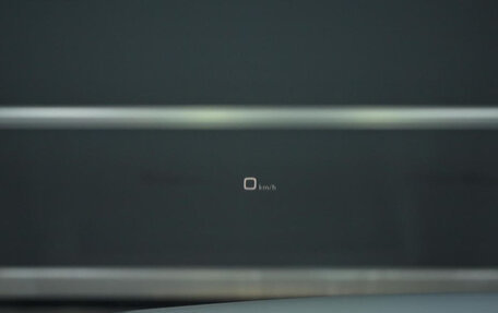 Audi Q5, 2021 год, 4 790 000 рублей, 18 фотография