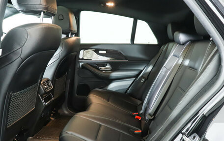 Mercedes-Benz GLE Coupe, 2023 год, 9 700 000 рублей, 10 фотография