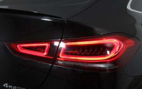 Mercedes-Benz GLE Coupe, 2023 год, 9 700 000 рублей, 22 фотография