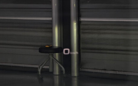 Audi Q5, 2022 год, 4 750 000 рублей, 16 фотография