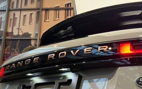 Land Rover Range Rover Velar I, 2025 год, 13 790 000 рублей, 3 фотография