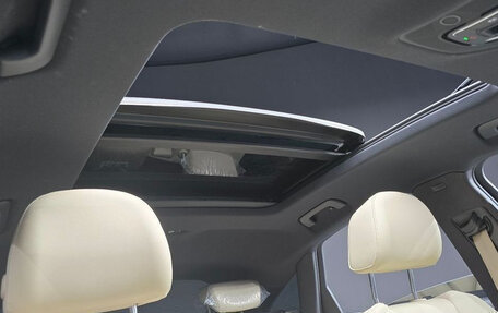 Audi Q5, 2022 год, 4 750 000 рублей, 18 фотография