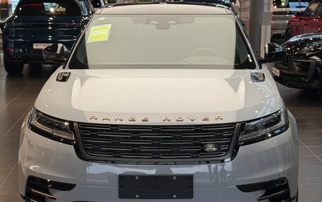 Land Rover Range Rover Velar I, 2025 год, 13 790 000 рублей, 6 фотография