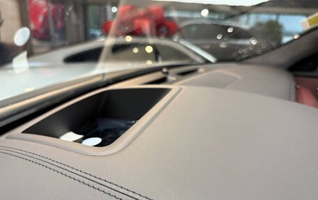 Land Rover Range Rover Velar I, 2025 год, 13 790 000 рублей, 14 фотография