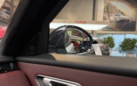 Land Rover Range Rover Velar I, 2025 год, 13 790 000 рублей, 15 фотография