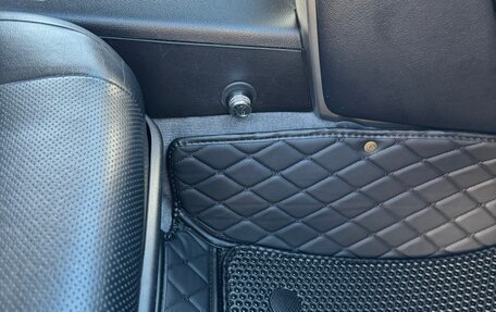 Toyota Land Cruiser 200, 2014 год, 4 300 000 рублей, 5 фотография