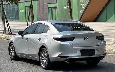 Mazda 3, 2021 год, 1 685 013 рублей, 4 фотография