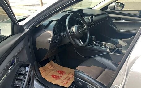 Mazda 3, 2021 год, 1 685 013 рублей, 7 фотография