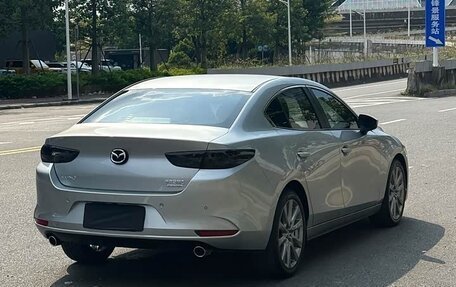 Mazda 3, 2021 год, 1 685 013 рублей, 6 фотография