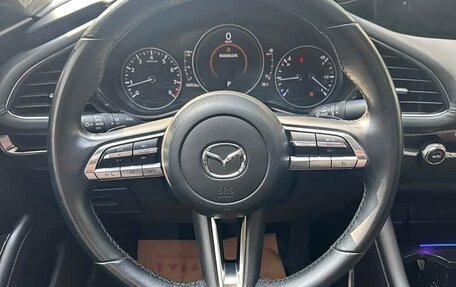 Mazda 3, 2021 год, 1 685 013 рублей, 9 фотография