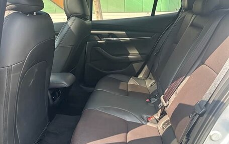 Mazda 3, 2021 год, 1 685 013 рублей, 14 фотография