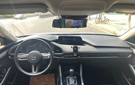 Mazda 3, 2021 год, 1 685 013 рублей, 12 фотография