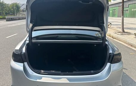 Mazda 3, 2021 год, 1 685 013 рублей, 18 фотография