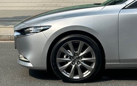 Mazda 3, 2021 год, 1 685 013 рублей, 16 фотография