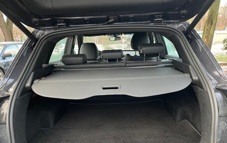 CheryExeed LX, 2024 год, 2 350 000 рублей, 6 фотография