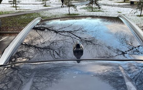 CheryExeed LX, 2024 год, 2 350 000 рублей, 5 фотография