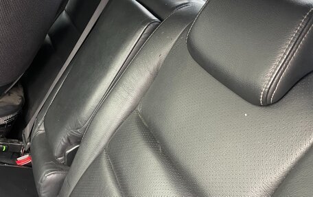 Honda Civic VIII, 2008 год, 570 000 рублей, 6 фотография