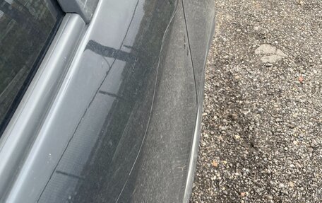 Honda Civic VIII, 2008 год, 570 000 рублей, 14 фотография