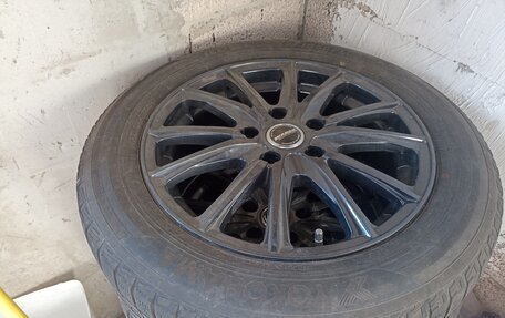 Honda Stepwgn IV, 2020 год, 2 200 000 рублей, 7 фотография