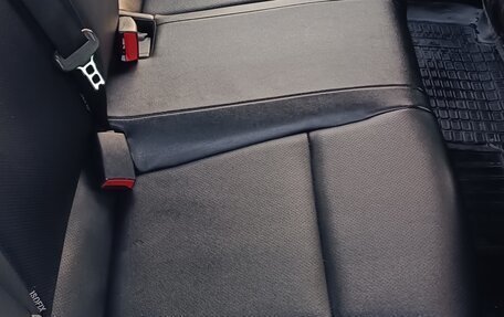 KIA Rio IV, 2018 год, 1 380 000 рублей, 6 фотография