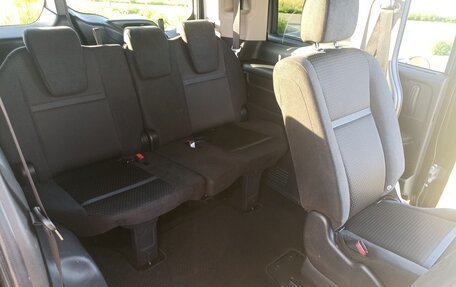 Honda Stepwgn IV, 2020 год, 2 200 000 рублей, 3 фотография