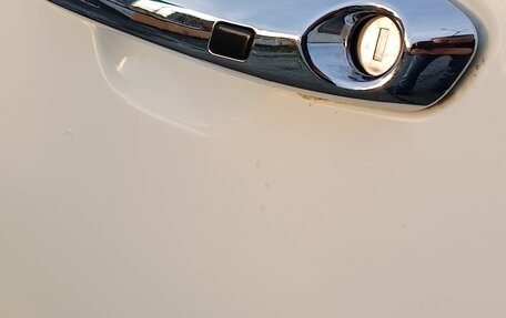 KIA Rio IV, 2018 год, 1 380 000 рублей, 11 фотография