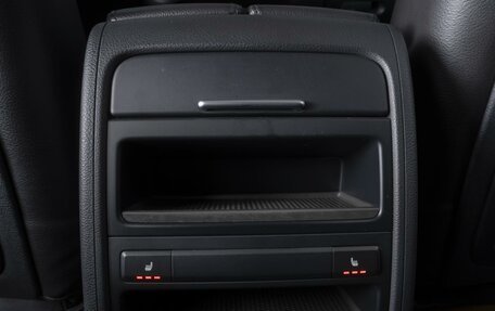 Volkswagen Touareg III, 2017 год, 3 286 000 рублей, 17 фотография