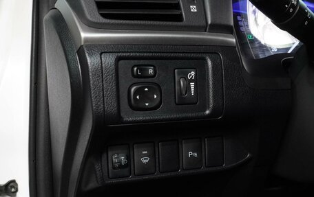 Lexus CT I рестайлинг, 2011 год, 1 099 000 рублей, 18 фотография