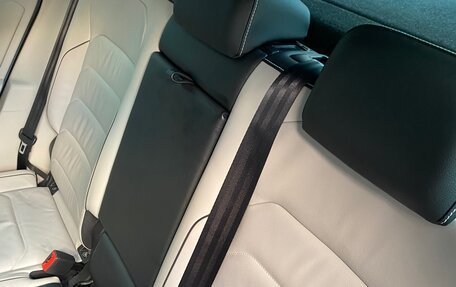 Volkswagen Tiguan II, 2017 год, 2 650 000 рублей, 6 фотография