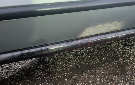 Renault 19 II, 1998 год, 120 000 рублей, 11 фотография