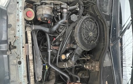 Renault 19 II, 1998 год, 120 000 рублей, 19 фотография