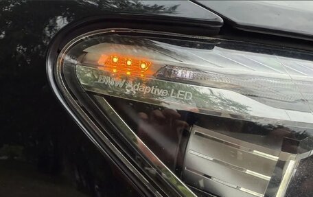 BMW 7 серия, 2013 год, 2 500 000 рублей, 15 фотография