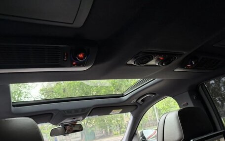 BMW 7 серия, 2013 год, 2 500 000 рублей, 17 фотография