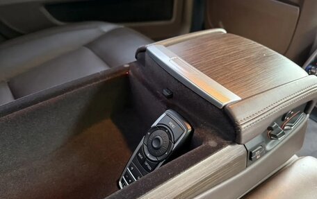 BMW 7 серия, 2013 год, 2 500 000 рублей, 20 фотография