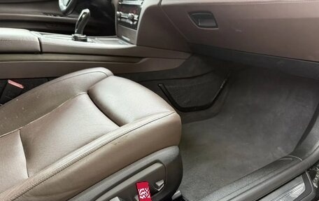 BMW 7 серия, 2013 год, 2 500 000 рублей, 18 фотография