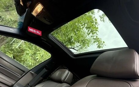 BMW 7 серия, 2013 год, 2 500 000 рублей, 21 фотография