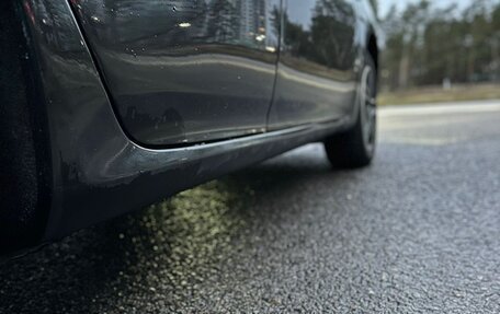 Toyota Corolla, 2008 год, 800 000 рублей, 4 фотография