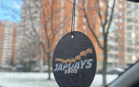 Subaru Impreza III, 2006 год, 999 999 рублей, 8 фотография