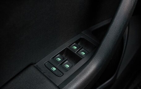 Skoda Octavia, 2020 год, 2 059 000 рублей, 8 фотография