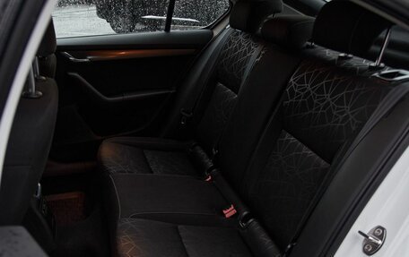 Skoda Octavia, 2020 год, 2 059 000 рублей, 12 фотография