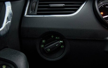 Skoda Octavia, 2020 год, 2 059 000 рублей, 9 фотография