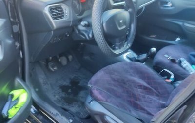 Peugeot 301 I рестайлинг, 2013 год, 700 000 рублей, 1 фотография