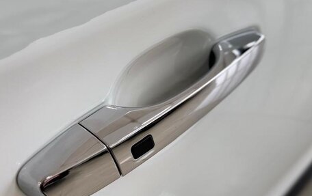 Hyundai Creta I рестайлинг, 2019 год, 1 977 000 рублей, 33 фотография