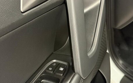 Hyundai Creta I рестайлинг, 2019 год, 1 977 000 рублей, 31 фотография