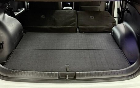 Hyundai Creta I рестайлинг, 2019 год, 1 977 000 рублей, 38 фотография