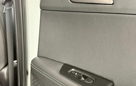 Hyundai Creta I рестайлинг, 2019 год, 1 977 000 рублей, 32 фотография