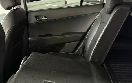 Hyundai Creta I рестайлинг, 2019 год, 1 977 000 рублей, 30 фотография