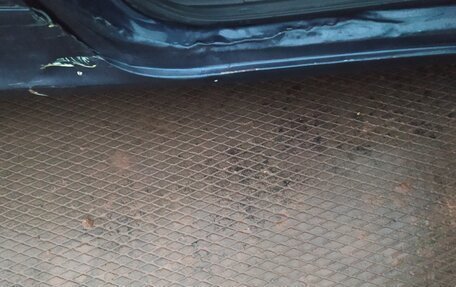 Opel Astra H, 2007 год, 223 000 рублей, 7 фотография