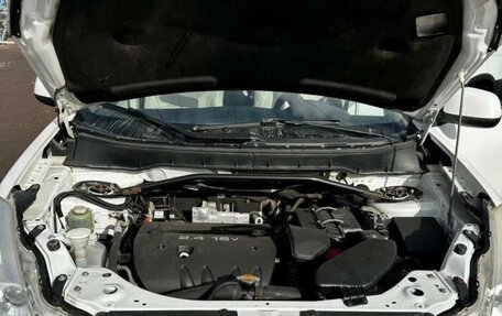 Citroen C-Crosser, 2012 год, 1 028 000 рублей, 6 фотография