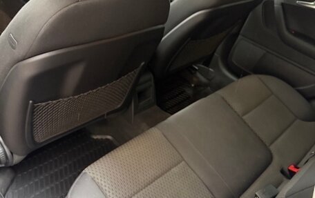 Audi A3, 2012 год, 1 350 000 рублей, 11 фотография